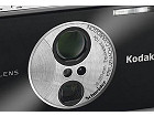 Aparat Kodak EasyShare V610
