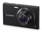 Aparat Panasonic Lumix DMC-FS50