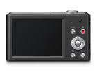 Aparat Panasonic Lumix DMC-SZ3