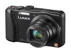 Aparat Panasonic Lumix DMC-TZ35