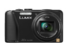 Aparat Panasonic Lumix DMC-TZ35