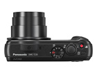 Aparat Panasonic Lumix DMC-TZ35