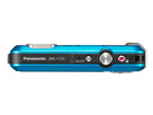 Aparat Panasonic Lumix DMC-FT25