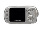 Aparat Samsung Digimax A40