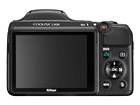 Aparat Nikon Coolpix L820