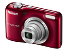 Aparat Nikon Coolpix L27