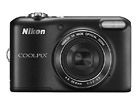 Aparat Nikon Coolpix L28