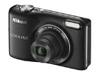 Aparat Nikon Coolpix L28