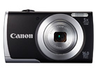 Aparat Canon PowerShot A2500