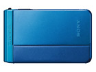 Aparat Sony DSC-TX30
