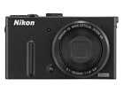 Aparat Nikon Coolpix P330