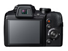 Aparat Fujifilm FinePix S8400W