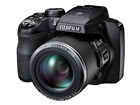 Aparat Fujifilm FinePix S8400W