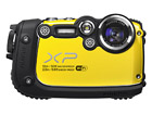 Aparat Fujifilm FinePix XP200