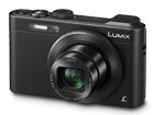 Aparat Panasonic Lumix DMC-LF1