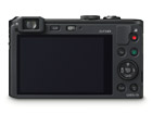 Aparat Panasonic Lumix DMC-LF1