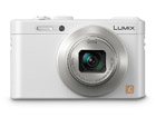 Aparat Panasonic Lumix DMC-LF1