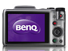 Aparat BenQ LH500