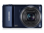 Aparat Samsung WB250F