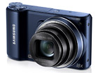 Aparat Samsung WB250F