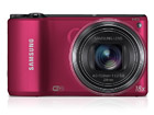 Aparat Samsung WB200F  