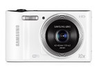 Aparat Samsung WB30F