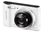 Aparat Samsung WB30F