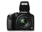 Aparat Panasonic Lumix DMC-FZ72