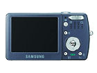 Aparat Samsung Digimax L50