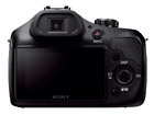 Aparat Sony A3000