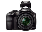 Aparat Sony A3000