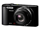 Aparat Ricoh HZ15