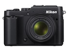 Aparat Nikon Coolpix P7800