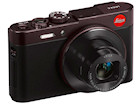 Aparat Leica C (Typ 112)