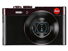 Aparat Leica C (Typ 112)