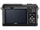 Aparat Nikon 1 AW1