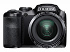 Aparat Fujifilm FinePix S6800