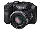 Aparat Fujifilm FinePix S6800