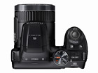 Aparat Fujifilm FinePix S4800