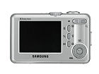 Aparat Samsung Digimax S800