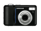 Aparat Samsung Digimax S800