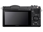 Aparat Sony A5000