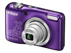 Aparat Nikon Coolpix L29