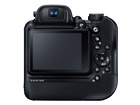 Aparat Samsung WB2200F