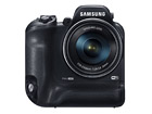 Aparat Samsung WB2200F