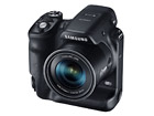 Aparat Samsung WB2200F