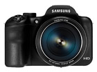 Aparat Samsung WB1100F