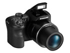 Aparat Samsung WB1100F