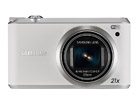 Aparat Samsung WB350F