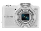 Aparat Samsung WB50F